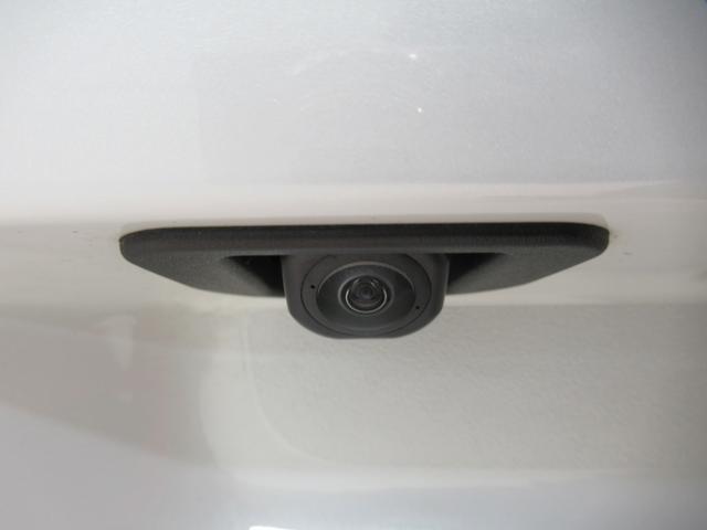 ムーヴキャンバスストライプスＧターボパノラマモニター　７インチナビ　ドライブレコーダー　両側パワースライドドア　シートヒーター　ＵＳＢ入力端子　Ｂｌｕｅｔｏｏｔｈ　オートライト　キーフリー　ティーゼットデオプラス　エコアイドル非装着車（岡山県）の中古車