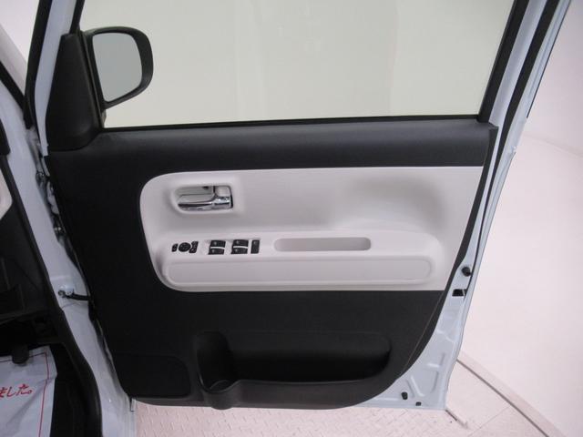 ムーヴキャンバスストライプスＧターボパノラマモニター　７インチナビ　ドライブレコーダー　両側パワースライドドア　シートヒーター　ＵＳＢ入力端子　Ｂｌｕｅｔｏｏｔｈ　オートライト　キーフリー　ティーゼットデオプラス　エコアイドル非装着車（岡山県）の中古車