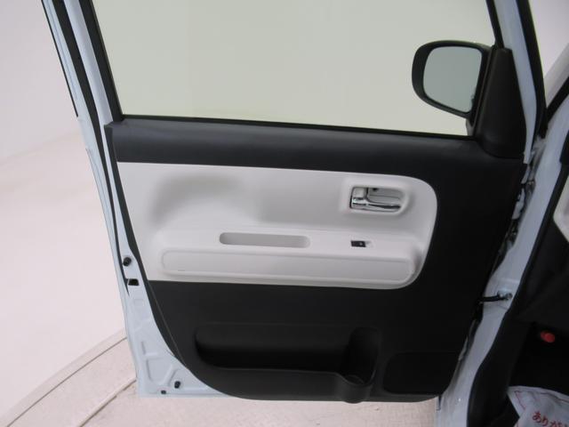 ムーヴキャンバスストライプスＧターボパノラマモニター　７インチナビ　ドライブレコーダー　両側パワースライドドア　シートヒーター　ＵＳＢ入力端子　Ｂｌｕｅｔｏｏｔｈ　オートライト　キーフリー　ティーゼットデオプラス　エコアイドル非装着車（岡山県）の中古車