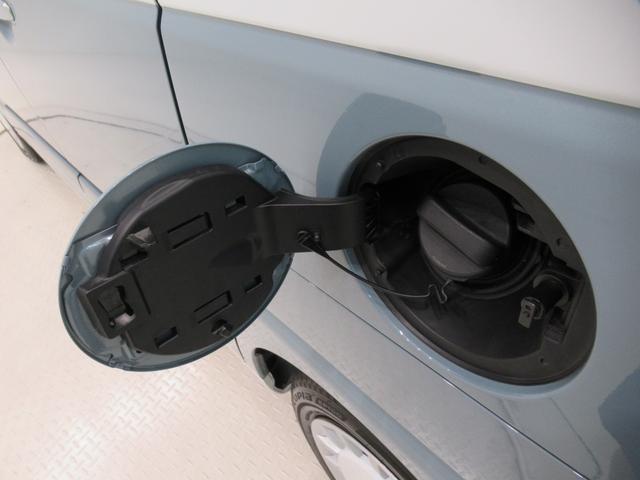 ムーヴキャンバスストライプスＧターボパノラマモニター　７インチナビ　ドライブレコーダー　両側パワースライドドア　シートヒーター　ＵＳＢ入力端子　Ｂｌｕｅｔｏｏｔｈ　オートライト　キーフリー　ティーゼットデオプラス　エコアイドル非装着車（岡山県）の中古車