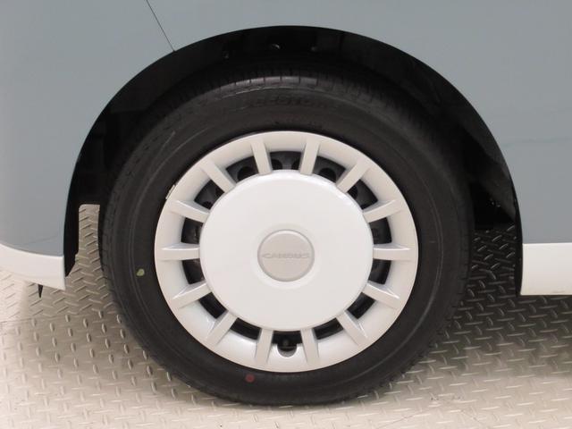 ムーヴキャンバスストライプスＧターボパノラマモニター　７インチナビ　ドライブレコーダー　両側パワースライドドア　シートヒーター　ＵＳＢ入力端子　Ｂｌｕｅｔｏｏｔｈ　オートライト　キーフリー　ティーゼットデオプラス　エコアイドル非装着車（岡山県）の中古車