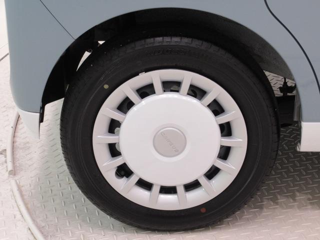 ムーヴキャンバスストライプスＧターボパノラマモニター　７インチナビ　ドライブレコーダー　両側パワースライドドア　シートヒーター　ＵＳＢ入力端子　Ｂｌｕｅｔｏｏｔｈ　オートライト　キーフリー　ティーゼットデオプラス　エコアイドル非装着車（岡山県）の中古車