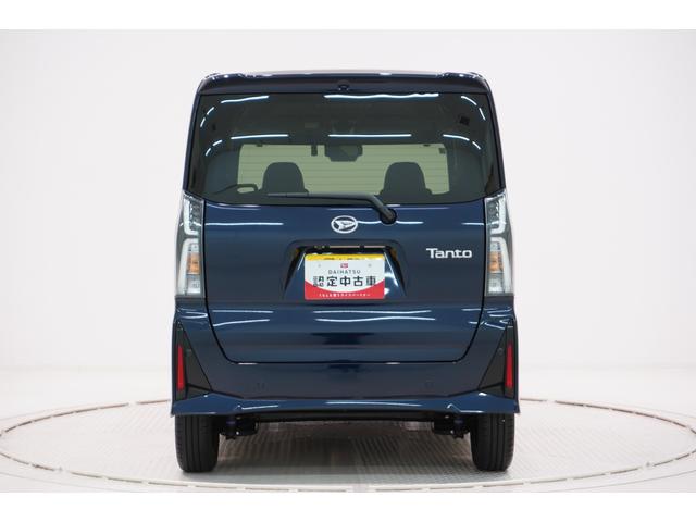 タントカスタムＲＳリミテッドパノラマモニター　７インチナビ　ドライブレコーダー　両側パワースライドドア　シートヒーター　ＵＳＢ入力端子　Ｂｌｕｅｔｏｏｔｈ　オートライト　キーフリー　アイドリングストップ　ティーゼットデオプラス（岡山県）の中古車