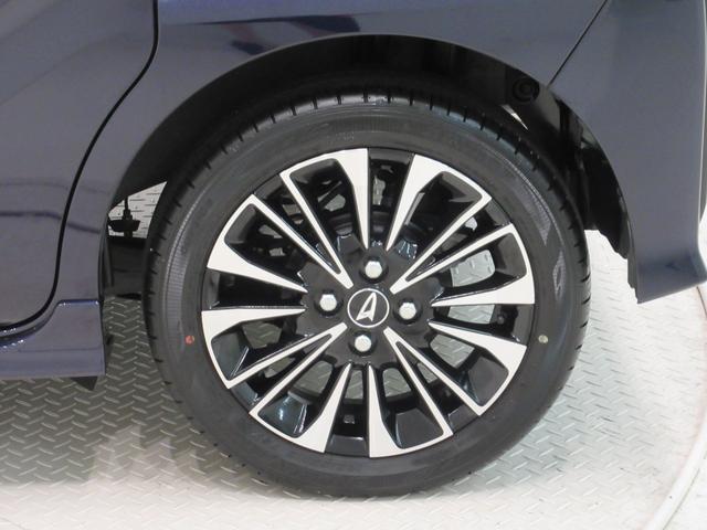 タントカスタムＲＳリミテッドパノラマモニター　７インチナビ　ドライブレコーダー　両側パワースライドドア　シートヒーター　ＵＳＢ入力端子　Ｂｌｕｅｔｏｏｔｈ　オートライト　キーフリー　アイドリングストップ　ティーゼットデオプラス（岡山県）の中古車