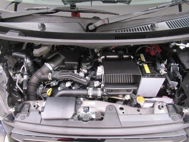 タントカスタムＲＳリミテッドパノラマモニター　７インチナビ　ドライブレコーダー　両側パワースライドドア　シートヒーター　ＵＳＢ入力端子　Ｂｌｕｅｔｏｏｔｈ　オートライト　キーフリー　アイドリングストップ　ティーゼットデオプラス（岡山県）の中古車