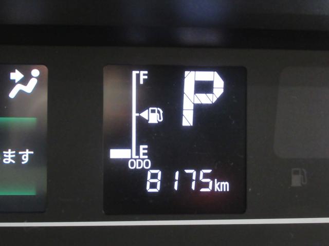 タントカスタムＲＳリミテッドパノラマモニター　７インチナビ　ドライブレコーダー　両側パワースライドドア　シートヒーター　ＵＳＢ入力端子　Ｂｌｕｅｔｏｏｔｈ　オートライト　キーフリー　アイドリングストップ　ティーゼットデオプラス（岡山県）の中古車