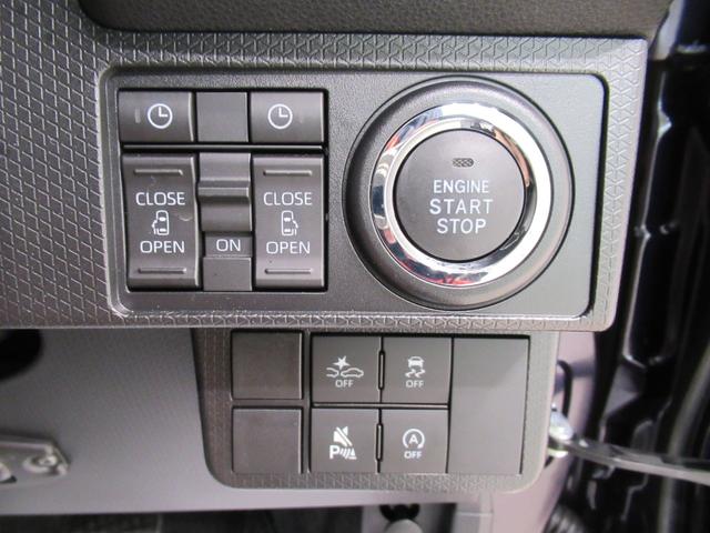 タントカスタムＲＳリミテッドパノラマモニター　７インチナビ　ドライブレコーダー　両側パワースライドドア　シートヒーター　ＵＳＢ入力端子　Ｂｌｕｅｔｏｏｔｈ　オートライト　キーフリー　アイドリングストップ　ティーゼットデオプラス（岡山県）の中古車