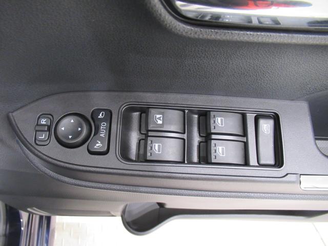 タントカスタムＲＳリミテッドパノラマモニター　７インチナビ　ドライブレコーダー　両側パワースライドドア　シートヒーター　ＵＳＢ入力端子　Ｂｌｕｅｔｏｏｔｈ　オートライト　キーフリー　アイドリングストップ　ティーゼットデオプラス（岡山県）の中古車