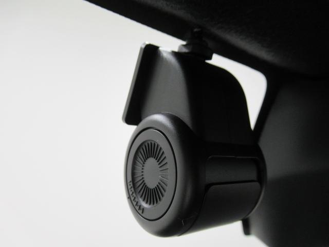 タントカスタムＲＳリミテッドパノラマモニター　７インチナビ　ドライブレコーダー　両側パワースライドドア　シートヒーター　ＵＳＢ入力端子　Ｂｌｕｅｔｏｏｔｈ　オートライト　キーフリー　アイドリングストップ　ティーゼットデオプラス（岡山県）の中古車