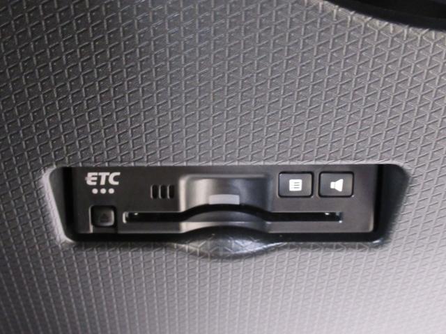 タントカスタムＲＳリミテッドパノラマモニター　７インチナビ　ドライブレコーダー　両側パワースライドドア　シートヒーター　ＵＳＢ入力端子　Ｂｌｕｅｔｏｏｔｈ　オートライト　キーフリー　アイドリングストップ　ティーゼットデオプラス（岡山県）の中古車