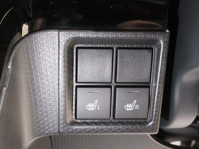 タントカスタムＲＳリミテッドパノラマモニター　７インチナビ　ドライブレコーダー　両側パワースライドドア　シートヒーター　ＵＳＢ入力端子　Ｂｌｕｅｔｏｏｔｈ　オートライト　キーフリー　アイドリングストップ　ティーゼットデオプラス（岡山県）の中古車