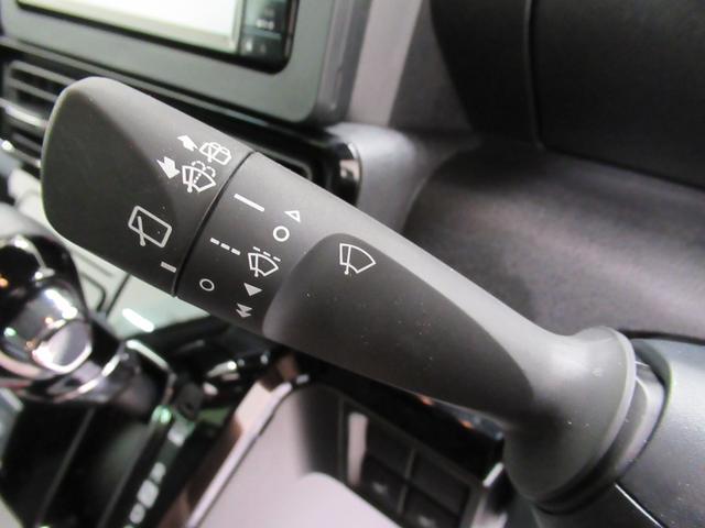 タントカスタムＲＳリミテッドパノラマモニター　７インチナビ　ドライブレコーダー　両側パワースライドドア　シートヒーター　ＵＳＢ入力端子　Ｂｌｕｅｔｏｏｔｈ　オートライト　キーフリー　アイドリングストップ　ティーゼットデオプラス（岡山県）の中古車