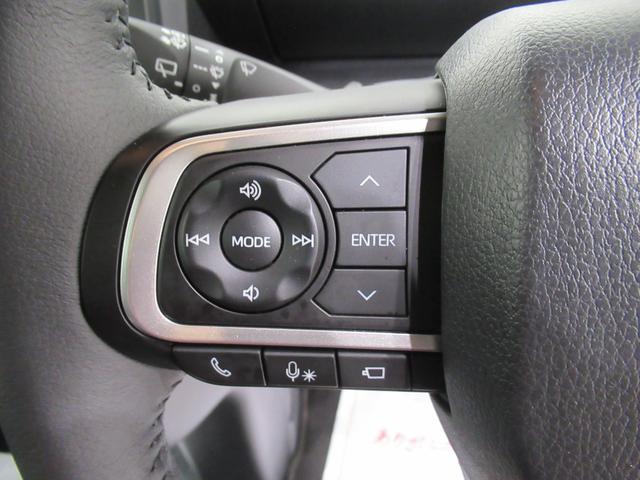 タントカスタムＲＳリミテッドパノラマモニター　７インチナビ　ドライブレコーダー　両側パワースライドドア　シートヒーター　ＵＳＢ入力端子　Ｂｌｕｅｔｏｏｔｈ　オートライト　キーフリー　アイドリングストップ　ティーゼットデオプラス（岡山県）の中古車