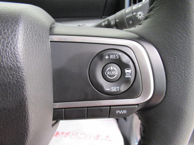 タントカスタムＲＳリミテッドパノラマモニター　７インチナビ　ドライブレコーダー　両側パワースライドドア　シートヒーター　ＵＳＢ入力端子　Ｂｌｕｅｔｏｏｔｈ　オートライト　キーフリー　アイドリングストップ　ティーゼットデオプラス（岡山県）の中古車