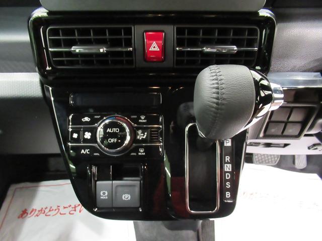 タントカスタムＲＳリミテッドパノラマモニター　７インチナビ　ドライブレコーダー　両側パワースライドドア　シートヒーター　ＵＳＢ入力端子　Ｂｌｕｅｔｏｏｔｈ　オートライト　キーフリー　アイドリングストップ　ティーゼットデオプラス（岡山県）の中古車