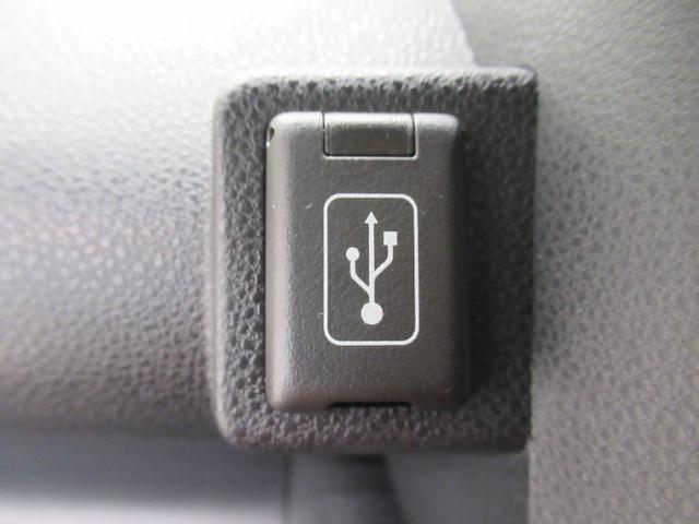 タントカスタムＲＳリミテッドパノラマモニター　７インチナビ　ドライブレコーダー　両側パワースライドドア　シートヒーター　ＵＳＢ入力端子　Ｂｌｕｅｔｏｏｔｈ　オートライト　キーフリー　アイドリングストップ　ティーゼットデオプラス（岡山県）の中古車