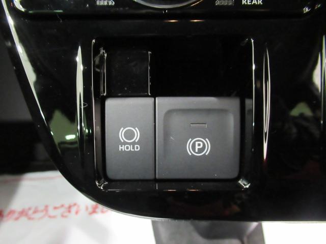 タントカスタムＲＳリミテッドパノラマモニター　７インチナビ　ドライブレコーダー　両側パワースライドドア　シートヒーター　ＵＳＢ入力端子　Ｂｌｕｅｔｏｏｔｈ　オートライト　キーフリー　アイドリングストップ　ティーゼットデオプラス（岡山県）の中古車