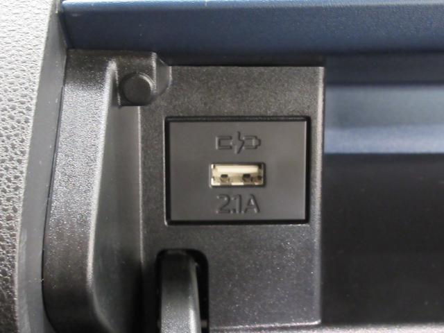 タントカスタムＲＳリミテッドパノラマモニター　７インチナビ　ドライブレコーダー　両側パワースライドドア　シートヒーター　ＵＳＢ入力端子　Ｂｌｕｅｔｏｏｔｈ　オートライト　キーフリー　アイドリングストップ　ティーゼットデオプラス（岡山県）の中古車