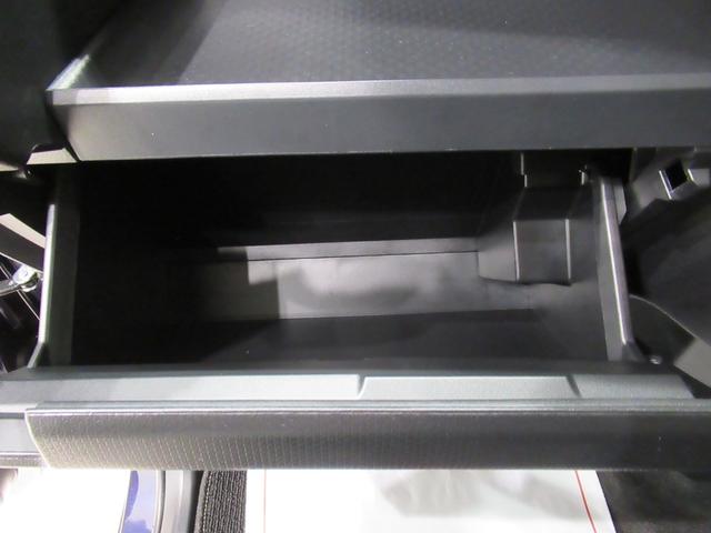 タントカスタムＲＳリミテッドパノラマモニター　７インチナビ　ドライブレコーダー　両側パワースライドドア　シートヒーター　ＵＳＢ入力端子　Ｂｌｕｅｔｏｏｔｈ　オートライト　キーフリー　アイドリングストップ　ティーゼットデオプラス（岡山県）の中古車