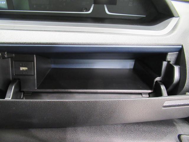 タントカスタムＲＳリミテッドパノラマモニター　７インチナビ　ドライブレコーダー　両側パワースライドドア　シートヒーター　ＵＳＢ入力端子　Ｂｌｕｅｔｏｏｔｈ　オートライト　キーフリー　アイドリングストップ　ティーゼットデオプラス（岡山県）の中古車