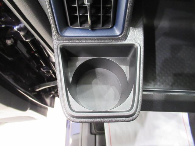 タントカスタムＲＳリミテッドパノラマモニター　７インチナビ　ドライブレコーダー　両側パワースライドドア　シートヒーター　ＵＳＢ入力端子　Ｂｌｕｅｔｏｏｔｈ　オートライト　キーフリー　アイドリングストップ　ティーゼットデオプラス（岡山県）の中古車