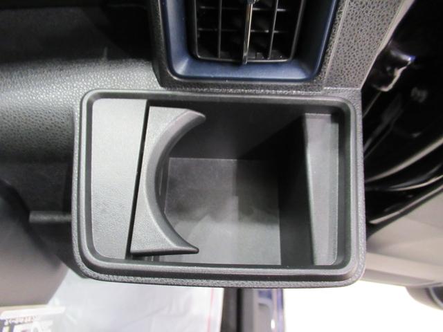 タントカスタムＲＳリミテッドパノラマモニター　７インチナビ　ドライブレコーダー　両側パワースライドドア　シートヒーター　ＵＳＢ入力端子　Ｂｌｕｅｔｏｏｔｈ　オートライト　キーフリー　アイドリングストップ　ティーゼットデオプラス（岡山県）の中古車