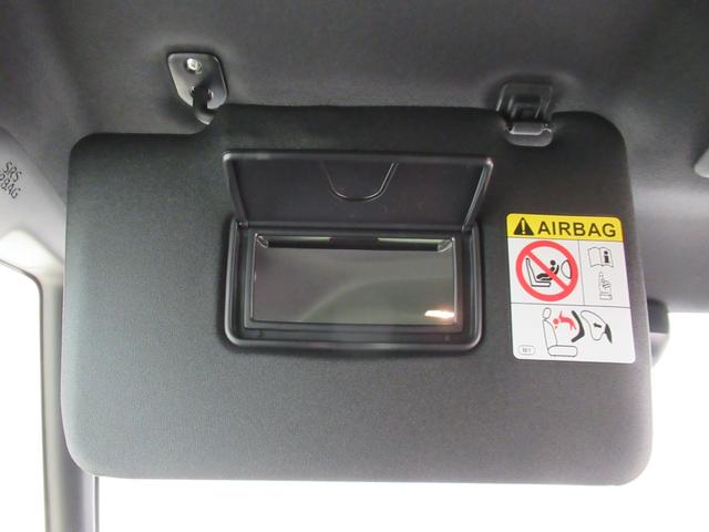 タントカスタムＲＳリミテッドパノラマモニター　７インチナビ　ドライブレコーダー　両側パワースライドドア　シートヒーター　ＵＳＢ入力端子　Ｂｌｕｅｔｏｏｔｈ　オートライト　キーフリー　アイドリングストップ　ティーゼットデオプラス（岡山県）の中古車