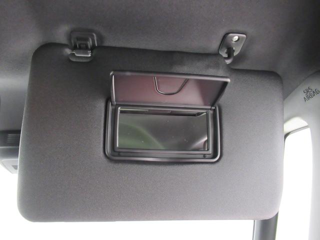 タントカスタムＲＳリミテッドパノラマモニター　７インチナビ　ドライブレコーダー　両側パワースライドドア　シートヒーター　ＵＳＢ入力端子　Ｂｌｕｅｔｏｏｔｈ　オートライト　キーフリー　アイドリングストップ　ティーゼットデオプラス（岡山県）の中古車