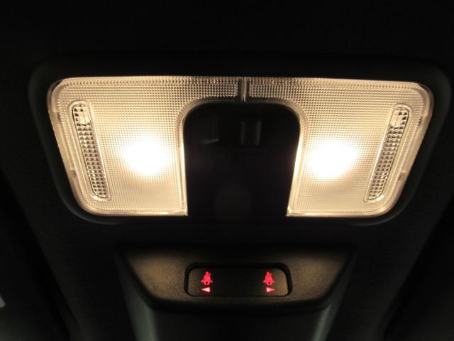 タントカスタムＲＳリミテッドパノラマモニター　７インチナビ　ドライブレコーダー　両側パワースライドドア　シートヒーター　ＵＳＢ入力端子　Ｂｌｕｅｔｏｏｔｈ　オートライト　キーフリー　アイドリングストップ　ティーゼットデオプラス（岡山県）の中古車