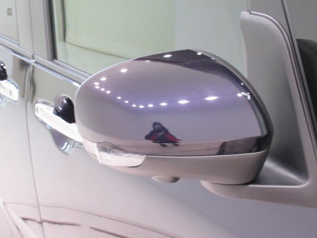 タントカスタムＲＳリミテッドパノラマモニター　７インチナビ　ドライブレコーダー　両側パワースライドドア　シートヒーター　ＵＳＢ入力端子　Ｂｌｕｅｔｏｏｔｈ　オートライト　キーフリー　アイドリングストップ　ティーゼットデオプラス（岡山県）の中古車