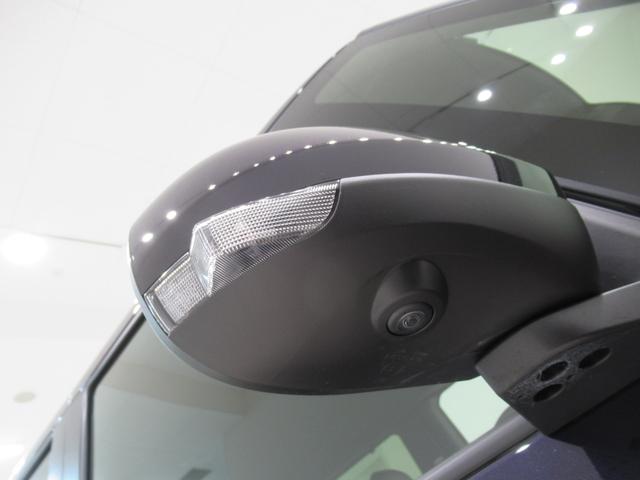 タントカスタムＲＳリミテッドパノラマモニター　７インチナビ　ドライブレコーダー　両側パワースライドドア　シートヒーター　ＵＳＢ入力端子　Ｂｌｕｅｔｏｏｔｈ　オートライト　キーフリー　アイドリングストップ　ティーゼットデオプラス（岡山県）の中古車