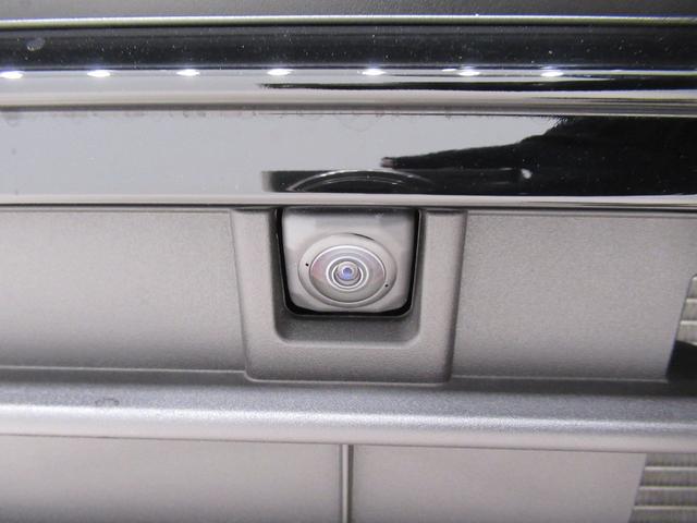 タントカスタムＲＳリミテッドパノラマモニター　７インチナビ　ドライブレコーダー　両側パワースライドドア　シートヒーター　ＵＳＢ入力端子　Ｂｌｕｅｔｏｏｔｈ　オートライト　キーフリー　アイドリングストップ　ティーゼットデオプラス（岡山県）の中古車