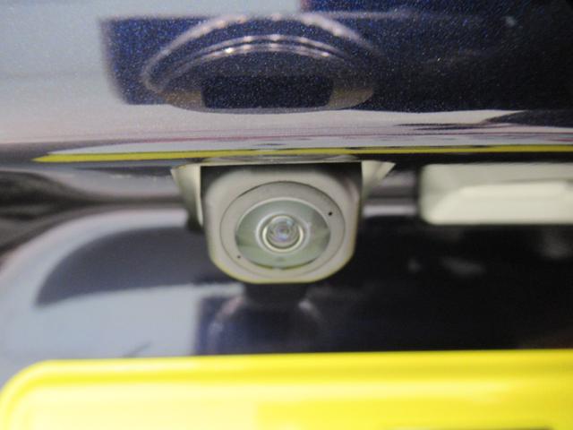 タントカスタムＲＳリミテッドパノラマモニター　７インチナビ　ドライブレコーダー　両側パワースライドドア　シートヒーター　ＵＳＢ入力端子　Ｂｌｕｅｔｏｏｔｈ　オートライト　キーフリー　アイドリングストップ　ティーゼットデオプラス（岡山県）の中古車