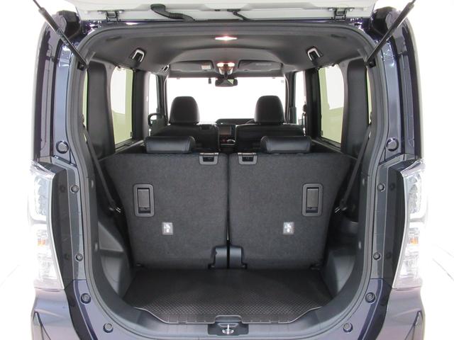 タントカスタムＲＳリミテッドパノラマモニター　７インチナビ　ドライブレコーダー　両側パワースライドドア　シートヒーター　ＵＳＢ入力端子　Ｂｌｕｅｔｏｏｔｈ　オートライト　キーフリー　アイドリングストップ　ティーゼットデオプラス（岡山県）の中古車