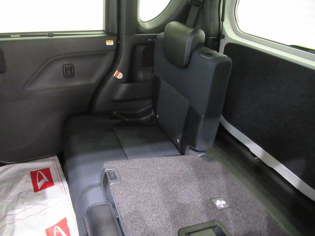 タントカスタムＲＳリミテッドパノラマモニター　７インチナビ　ドライブレコーダー　両側パワースライドドア　シートヒーター　ＵＳＢ入力端子　Ｂｌｕｅｔｏｏｔｈ　オートライト　キーフリー　アイドリングストップ　ティーゼットデオプラス（岡山県）の中古車