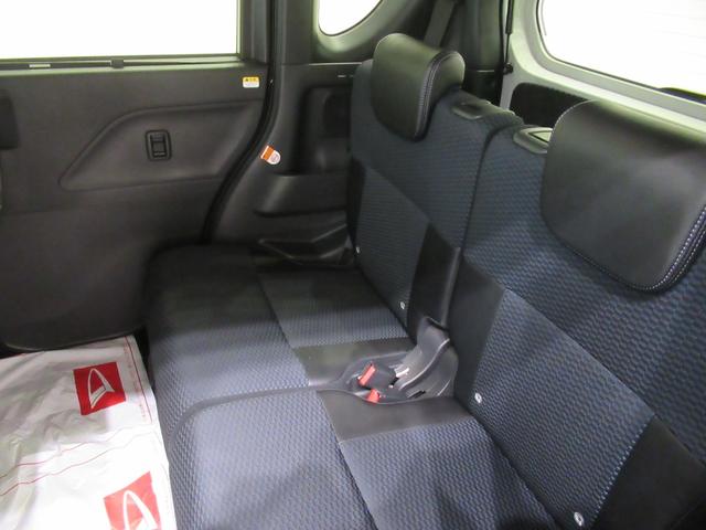 タントカスタムＲＳリミテッドパノラマモニター　７インチナビ　ドライブレコーダー　両側パワースライドドア　シートヒーター　ＵＳＢ入力端子　Ｂｌｕｅｔｏｏｔｈ　オートライト　キーフリー　アイドリングストップ　ティーゼットデオプラス（岡山県）の中古車