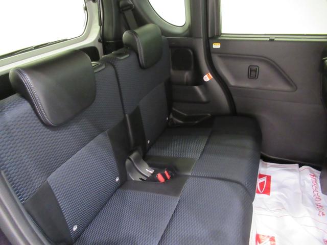 タントカスタムＲＳリミテッドパノラマモニター　７インチナビ　ドライブレコーダー　両側パワースライドドア　シートヒーター　ＵＳＢ入力端子　Ｂｌｕｅｔｏｏｔｈ　オートライト　キーフリー　アイドリングストップ　ティーゼットデオプラス（岡山県）の中古車