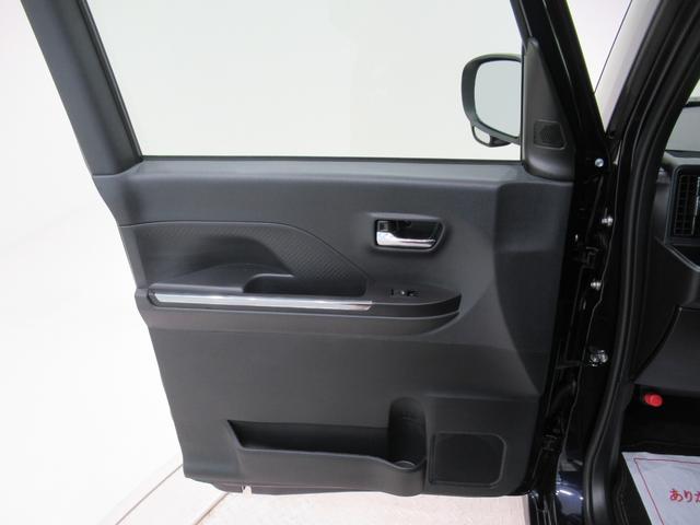 タントカスタムＲＳリミテッドパノラマモニター　７インチナビ　ドライブレコーダー　両側パワースライドドア　シートヒーター　ＵＳＢ入力端子　Ｂｌｕｅｔｏｏｔｈ　オートライト　キーフリー　アイドリングストップ　ティーゼットデオプラス（岡山県）の中古車