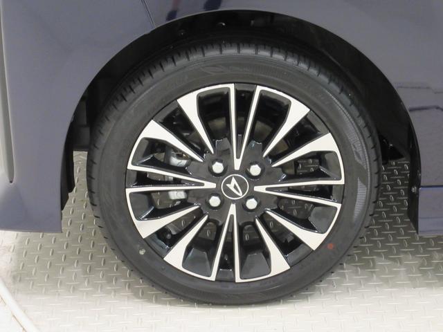 タントカスタムＲＳリミテッドパノラマモニター　７インチナビ　ドライブレコーダー　両側パワースライドドア　シートヒーター　ＵＳＢ入力端子　Ｂｌｕｅｔｏｏｔｈ　オートライト　キーフリー　アイドリングストップ　ティーゼットデオプラス（岡山県）の中古車