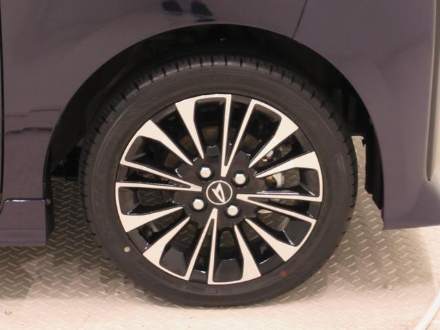 タントカスタムＲＳリミテッドパノラマモニター　７インチナビ　ドライブレコーダー　両側パワースライドドア　シートヒーター　ＵＳＢ入力端子　Ｂｌｕｅｔｏｏｔｈ　オートライト　キーフリー　アイドリングストップ　ティーゼットデオプラス（岡山県）の中古車