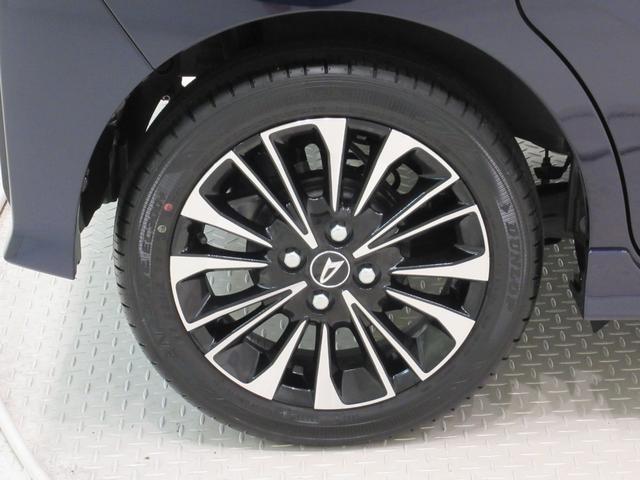 タントカスタムＲＳリミテッドパノラマモニター　７インチナビ　ドライブレコーダー　両側パワースライドドア　シートヒーター　ＵＳＢ入力端子　Ｂｌｕｅｔｏｏｔｈ　オートライト　キーフリー　アイドリングストップ　ティーゼットデオプラス（岡山県）の中古車