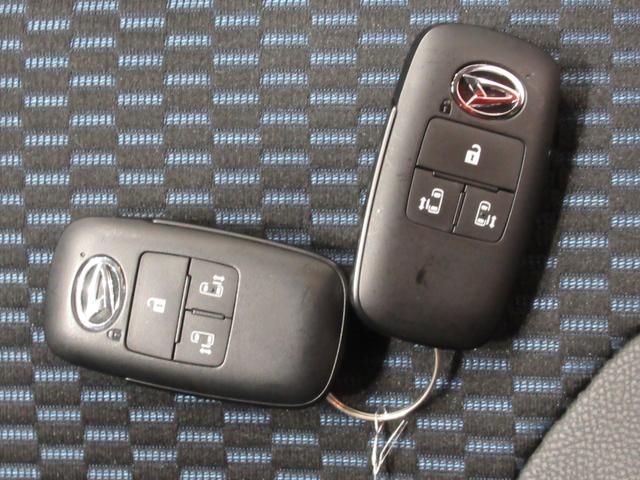 タントカスタムＲＳリミテッドパノラマモニター　７インチナビ　ドライブレコーダー　両側パワースライドドア　シートヒーター　ＵＳＢ入力端子　Ｂｌｕｅｔｏｏｔｈ　オートライト　キーフリー　アイドリングストップ　ティーゼットデオプラス（岡山県）の中古車