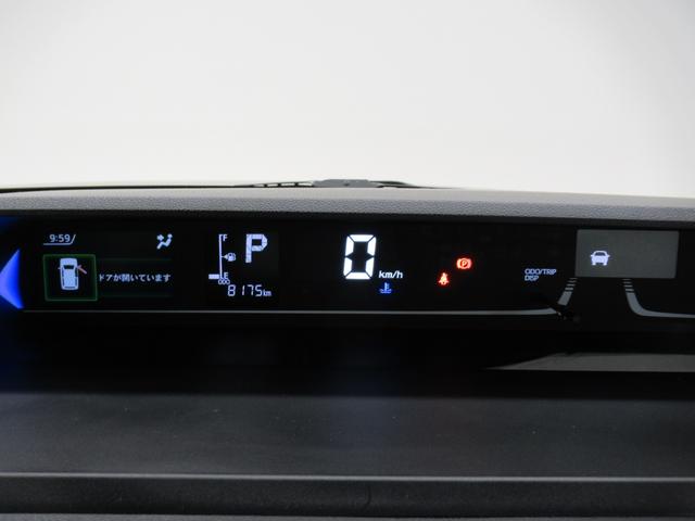 タントカスタムＲＳリミテッドパノラマモニター　７インチナビ　ドライブレコーダー　両側パワースライドドア　シートヒーター　ＵＳＢ入力端子　Ｂｌｕｅｔｏｏｔｈ　オートライト　キーフリー　アイドリングストップ　ティーゼットデオプラス（岡山県）の中古車