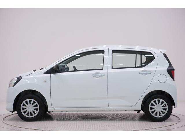 ミライースＬ　ＳＡ３オートライト　キーレスエントリー　アイドリングストップ　ＵＳＢ入力端子　Ｂｌｕｅｔｏｏｔｈ　衝突被害軽減システム　レーンアシスト　オートマチックハイビーム　ティーゼットデオプラス（岡山県）の中古車