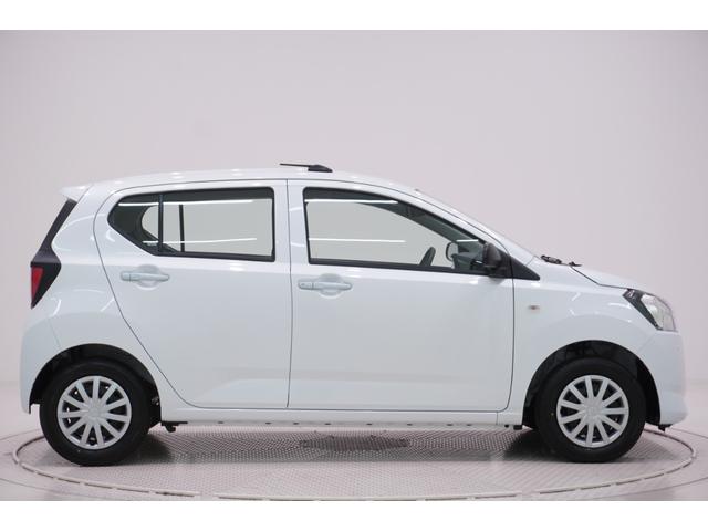 ミライースＬ　ＳＡ３オートライト　キーレスエントリー　アイドリングストップ　ＵＳＢ入力端子　Ｂｌｕｅｔｏｏｔｈ　衝突被害軽減システム　レーンアシスト　オートマチックハイビーム　ティーゼットデオプラス（岡山県）の中古車