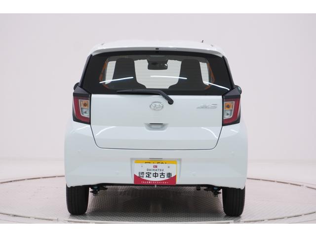 ミライースＬ　ＳＡ３オートライト　キーレスエントリー　アイドリングストップ　ＵＳＢ入力端子　Ｂｌｕｅｔｏｏｔｈ　衝突被害軽減システム　レーンアシスト　オートマチックハイビーム　ティーゼットデオプラス（岡山県）の中古車