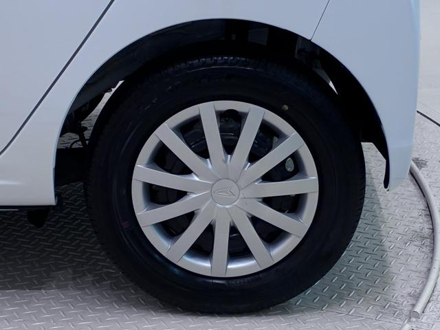 ミライースＬ　ＳＡ３オートライト　キーレスエントリー　アイドリングストップ　ＵＳＢ入力端子　Ｂｌｕｅｔｏｏｔｈ　衝突被害軽減システム　レーンアシスト　オートマチックハイビーム　ティーゼットデオプラス（岡山県）の中古車