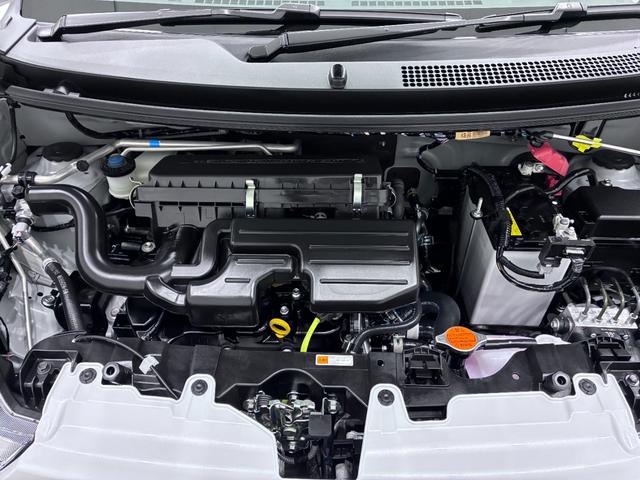 ミライースＬ　ＳＡ３オートライト　キーレスエントリー　アイドリングストップ　ＵＳＢ入力端子　Ｂｌｕｅｔｏｏｔｈ　衝突被害軽減システム　レーンアシスト　オートマチックハイビーム　ティーゼットデオプラス（岡山県）の中古車