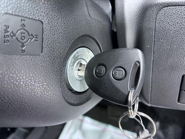 ミライースＬ　ＳＡ３オートライト　キーレスエントリー　アイドリングストップ　ＵＳＢ入力端子　Ｂｌｕｅｔｏｏｔｈ　衝突被害軽減システム　レーンアシスト　オートマチックハイビーム　ティーゼットデオプラス（岡山県）の中古車