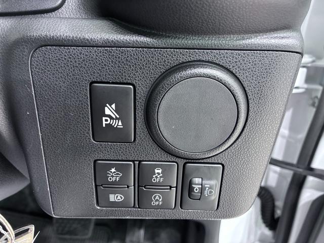 ミライースＬ　ＳＡ３オートライト　キーレスエントリー　アイドリングストップ　ＵＳＢ入力端子　Ｂｌｕｅｔｏｏｔｈ　衝突被害軽減システム　レーンアシスト　オートマチックハイビーム　ティーゼットデオプラス（岡山県）の中古車